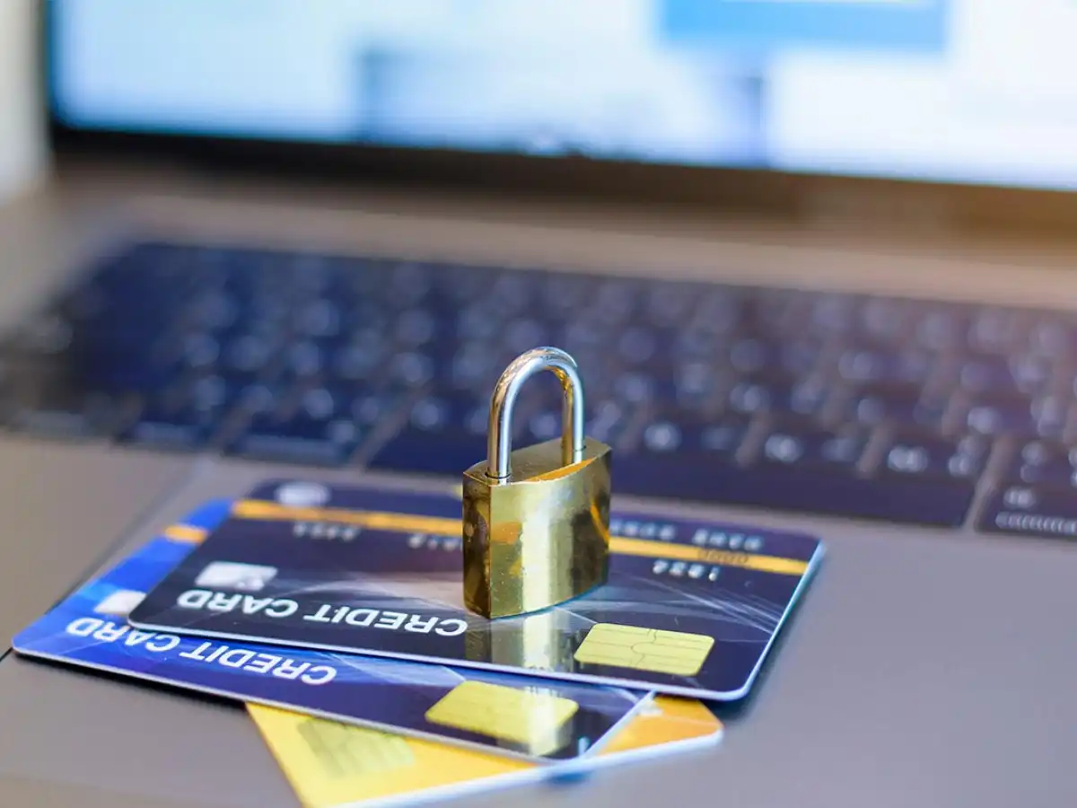 Blog The Biggest Risk Management Challenges Facing Financial Institutions in 2026