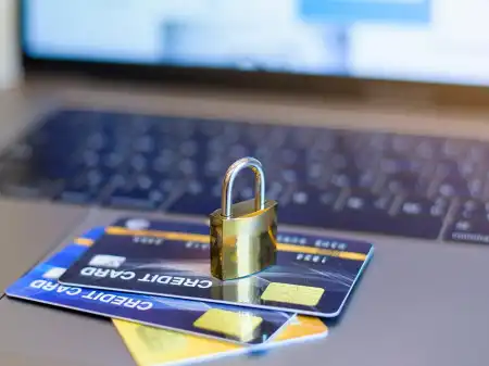 The Biggest Risk Management Challenges Facing Financial Institutions in 2026