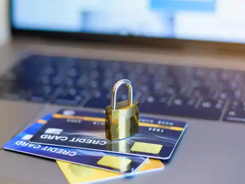 The Biggest Risk Management Challenges Facing Financial Institutions in 2026