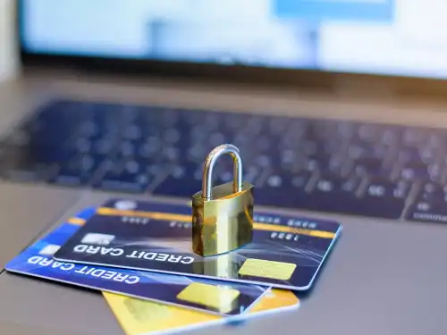 The Biggest Risk Management Challenges Facing Financial Institutions in 2026