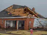 After the Storm: How to Handle a Homeowners Insurance Claim 