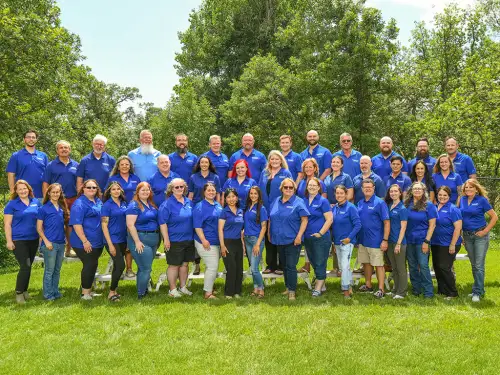 Contact Us Leavitt Recreation & Hospitality