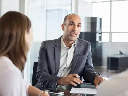 Why Financial Institutions Should Stop Using Multiple Insurance Brokers