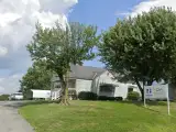 Morgantown, WV Email Form