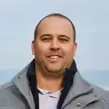 Contact Derek Cowart