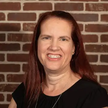 Liz Millwee