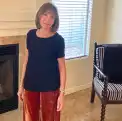 Yvonne Brill