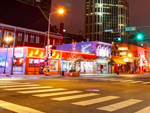 Contact Us BTJ Insurance