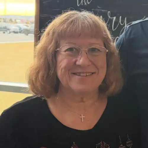 Cynthia 2