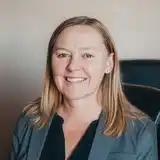 Contact Teresa Remmers
