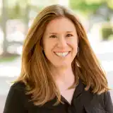 Contact April Helgeson