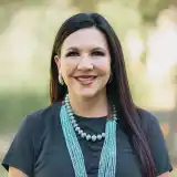 Contact Shari Rogers