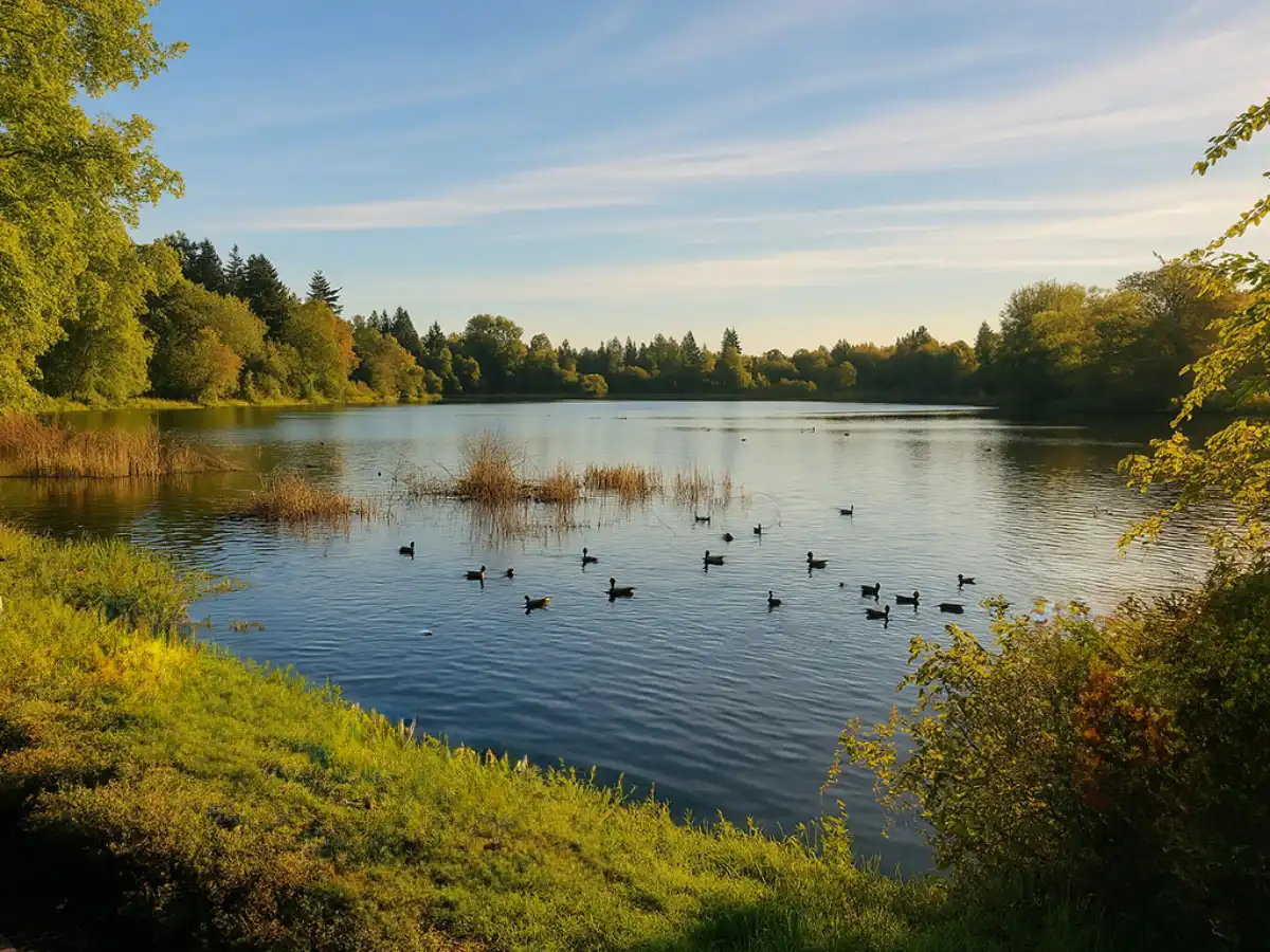 Insurance Agency Near Me Beaverton, OR Leavitt Group of Portland