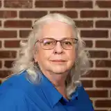 Contact Anita Dayhuff