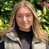 Contact Vanessa Arkhipchuk