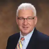 Contact Mitchell Pies