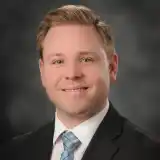 Contact Jim Packey