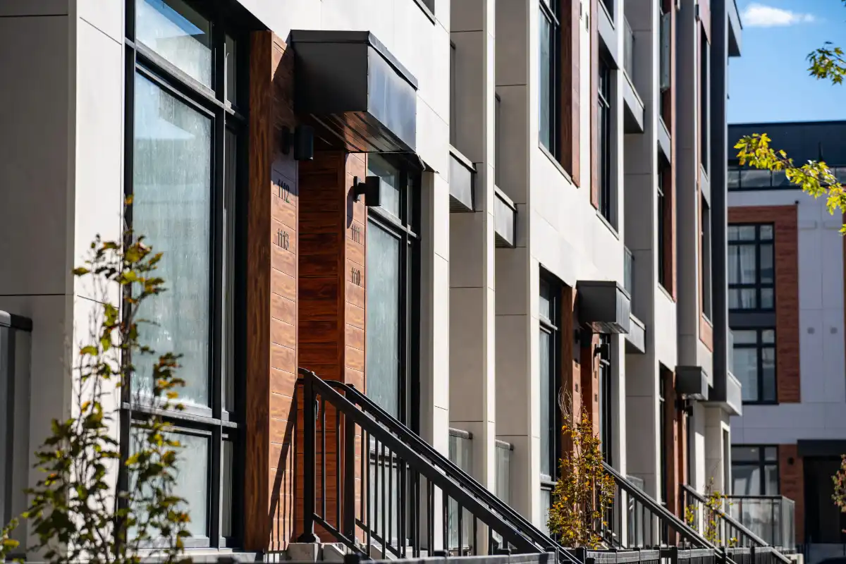 Blog Are Separate Insurance Policies Costing Your Multifamily Portfolio More?