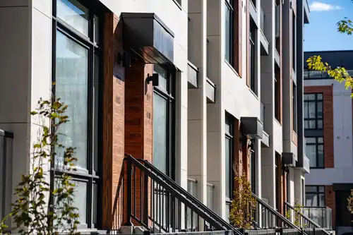 Are Separate Insurance Policies Costing Your Multifamily Portfolio More?