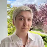 Contact Shannon Schmidt