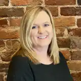 Contact Nancy Rogers