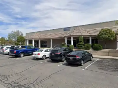 Saint George, UT Insurance Office