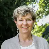 Contact Lynda Rice