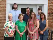 Vicksburg, MS Office