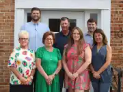 Vicksburg, MS Office