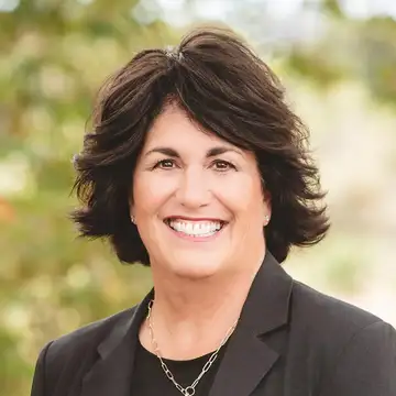 Denise O'Laughlin
