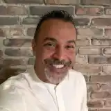 Contact Lex Echevarria