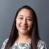 Contact Jennifer Calderon-Dominguez