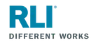 RLI Logo