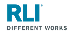 RLI logo