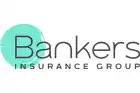 Bankers Insurance Group Logo