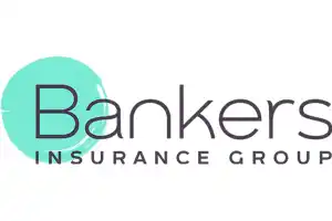 Bankers Insurance Group logo