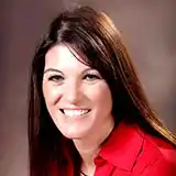 Contact Brandi Savoy