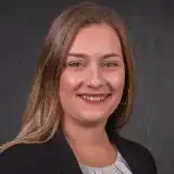 Contact Lindsey Neal