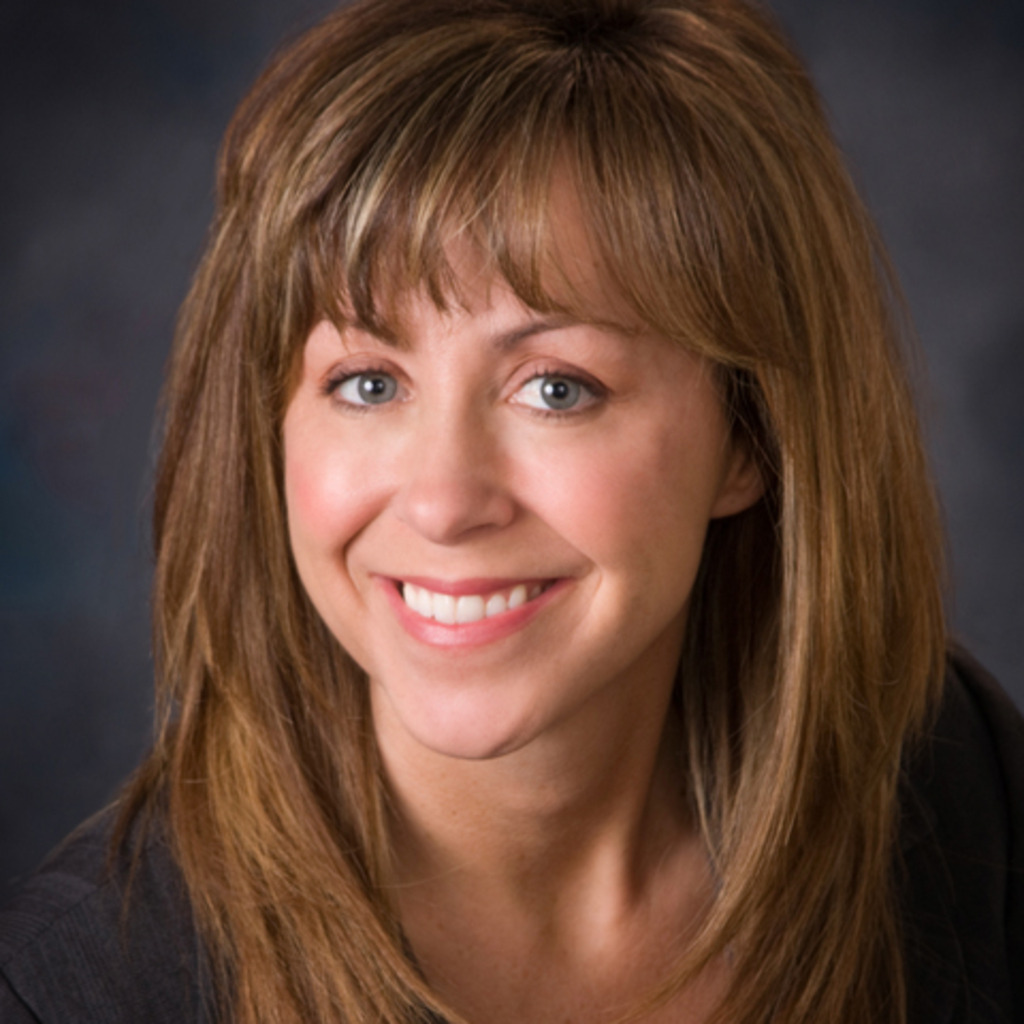 Alyce Hillman Archibald Insurance Center, Leavitt Boise Portrait