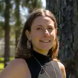 Contact Kathleen Goldman