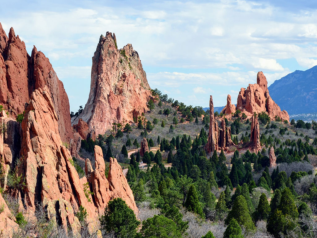 Leavitt Group of Colorado Cover Photo