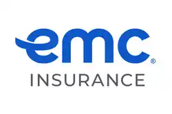 EMC logo
