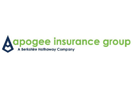 Apogee Insurance Group logo