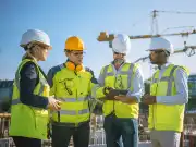 Subcontractor Risk Management for Contractors: What to Know in California