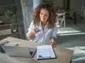 Protecting Your Important Documents Before a Disaster