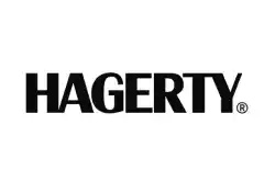 Hagerty Insurance logo