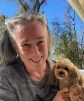 Patricia Kelley