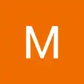 Marlayna Myore