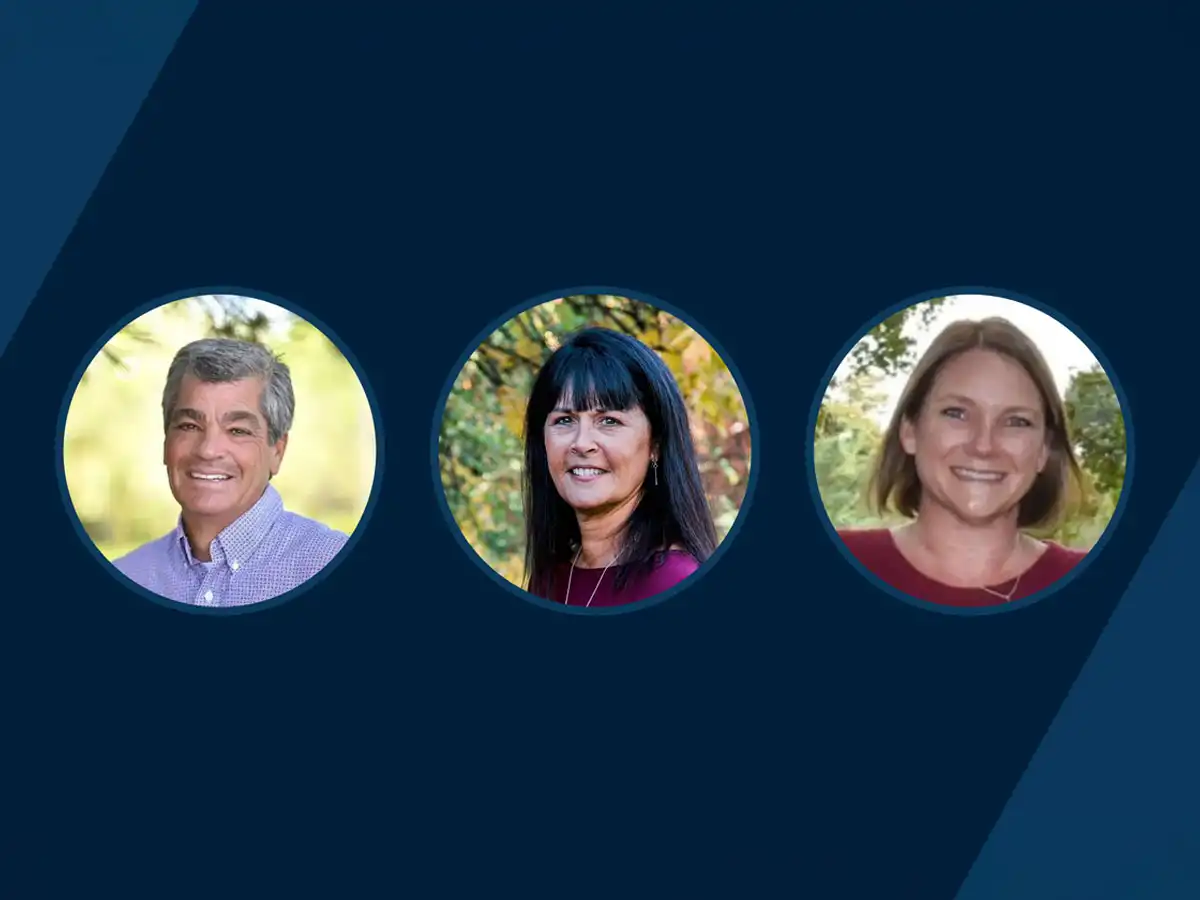 Blog Leavitt United Recognized as a Top Insurance Agency in Minden