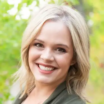 Erin Weenum